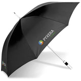 Turnberry Golf Umbrella BLACK