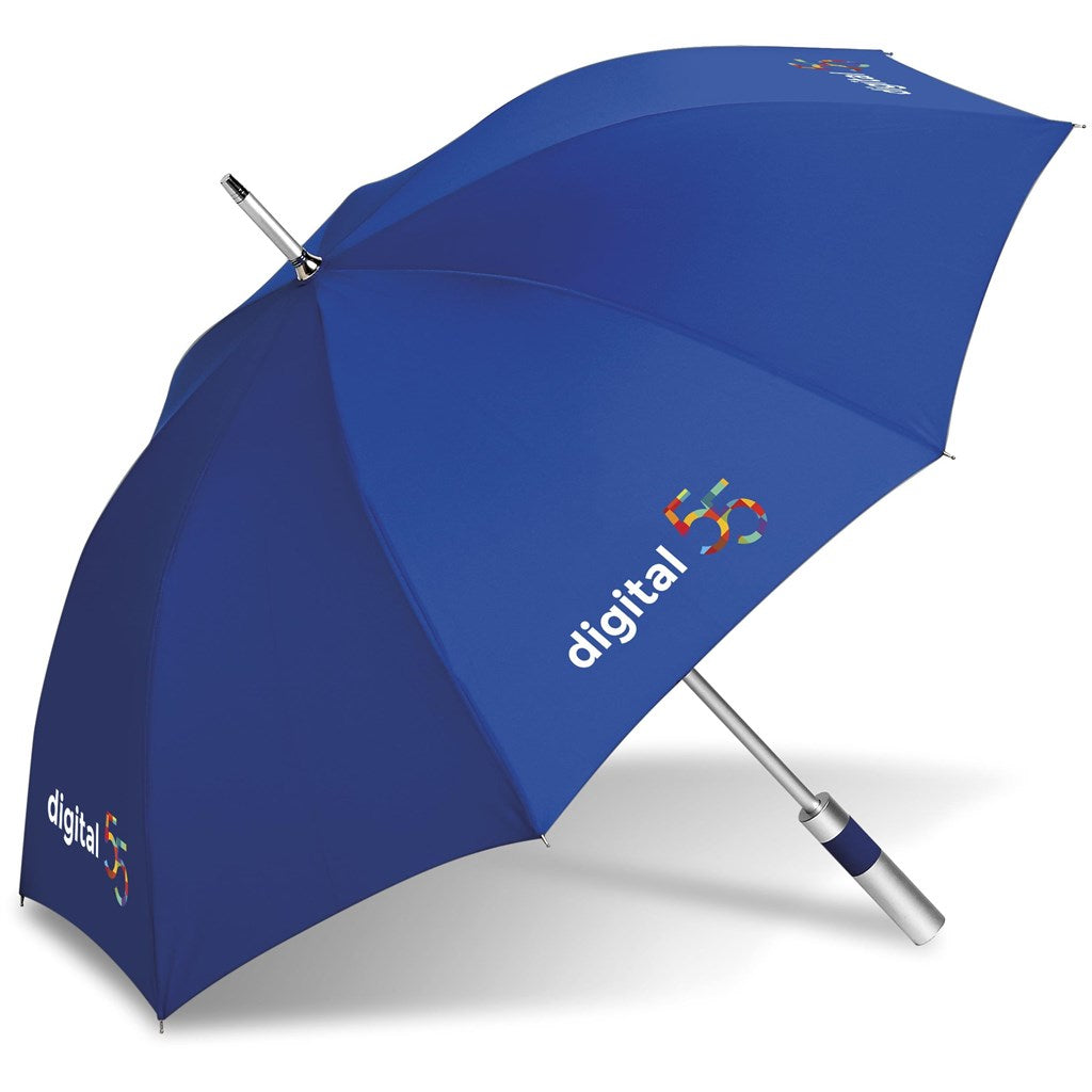 Turnberry Golf Umbrella BLUE