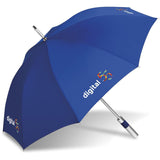 Turnberry Golf Umbrella BLUE