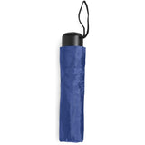 Tropics Compact Umbrella
