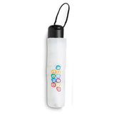 Tropics Compact Umbrella