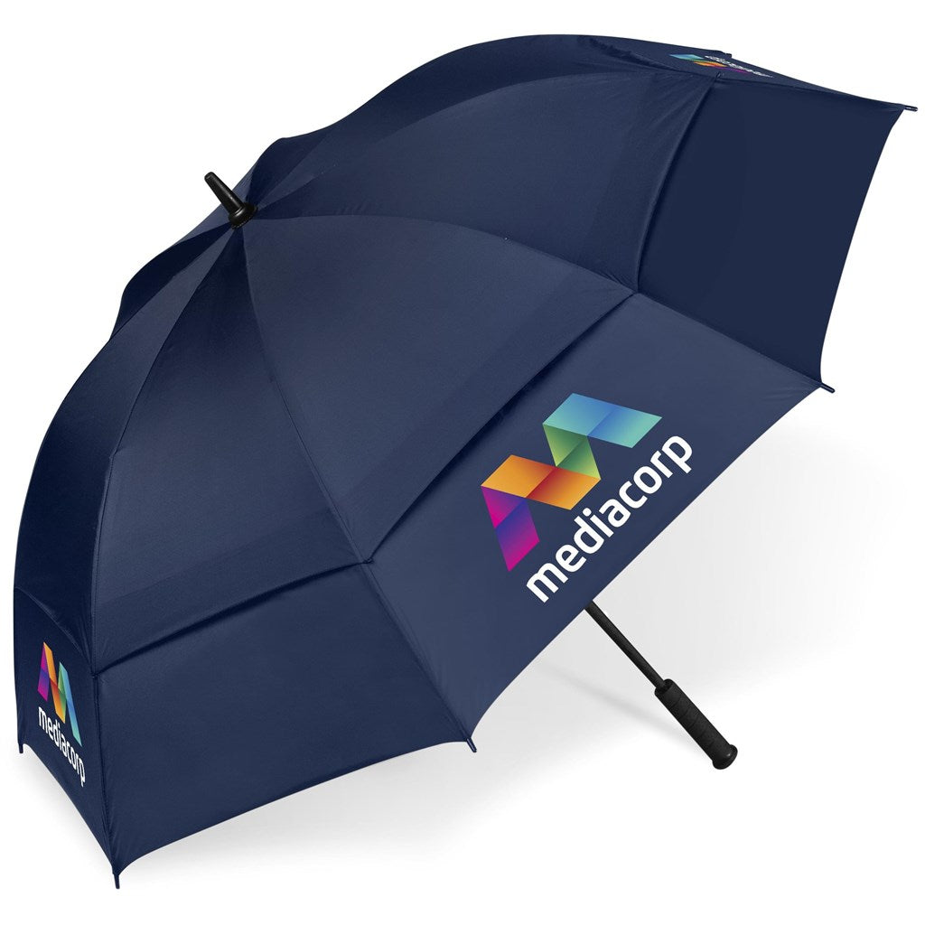 Torrent Golf Umbrella NAVY