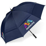 Torrent Golf Umbrella NAVY