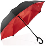 Goodluck Umbrella