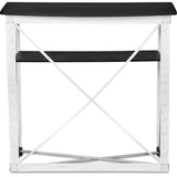 Pop Up Fabric Counter