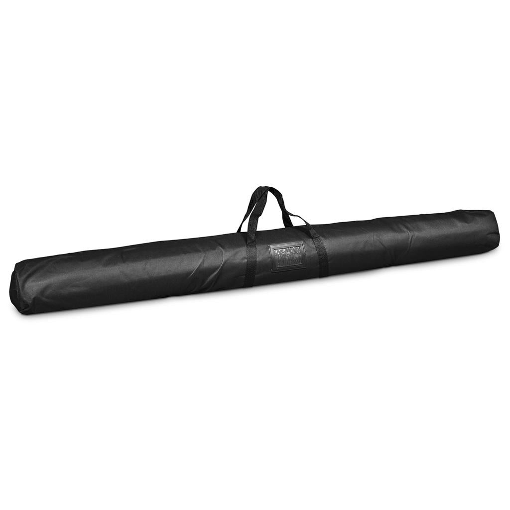 Adjustable Banner Stand Eco 2.25m x 2m