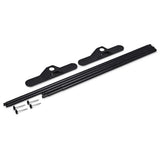 Adjustable Banner Stand Eco 1.6m x 2.4m