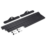 Adjustable Banner Stand Pro 2.5m x 2.5m