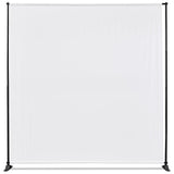 Adjustable Banner Stand Pro 3m x 3m