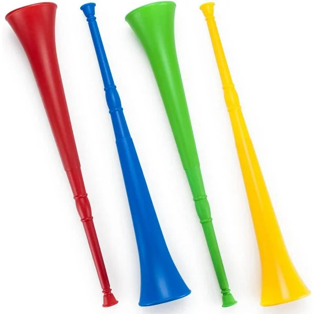 Vuvuzela Large