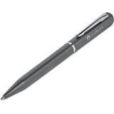 Altitude Crowne Ball Pen GUN METAL