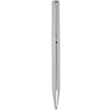 Altitude Crowne Ball Pen