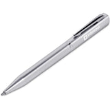 Altitude Crowne Ball Pen SILVER