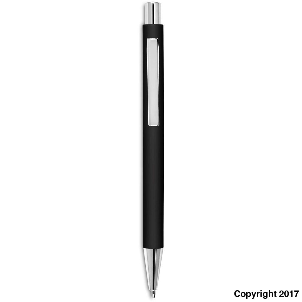 Altitude Kendra Ball Pen