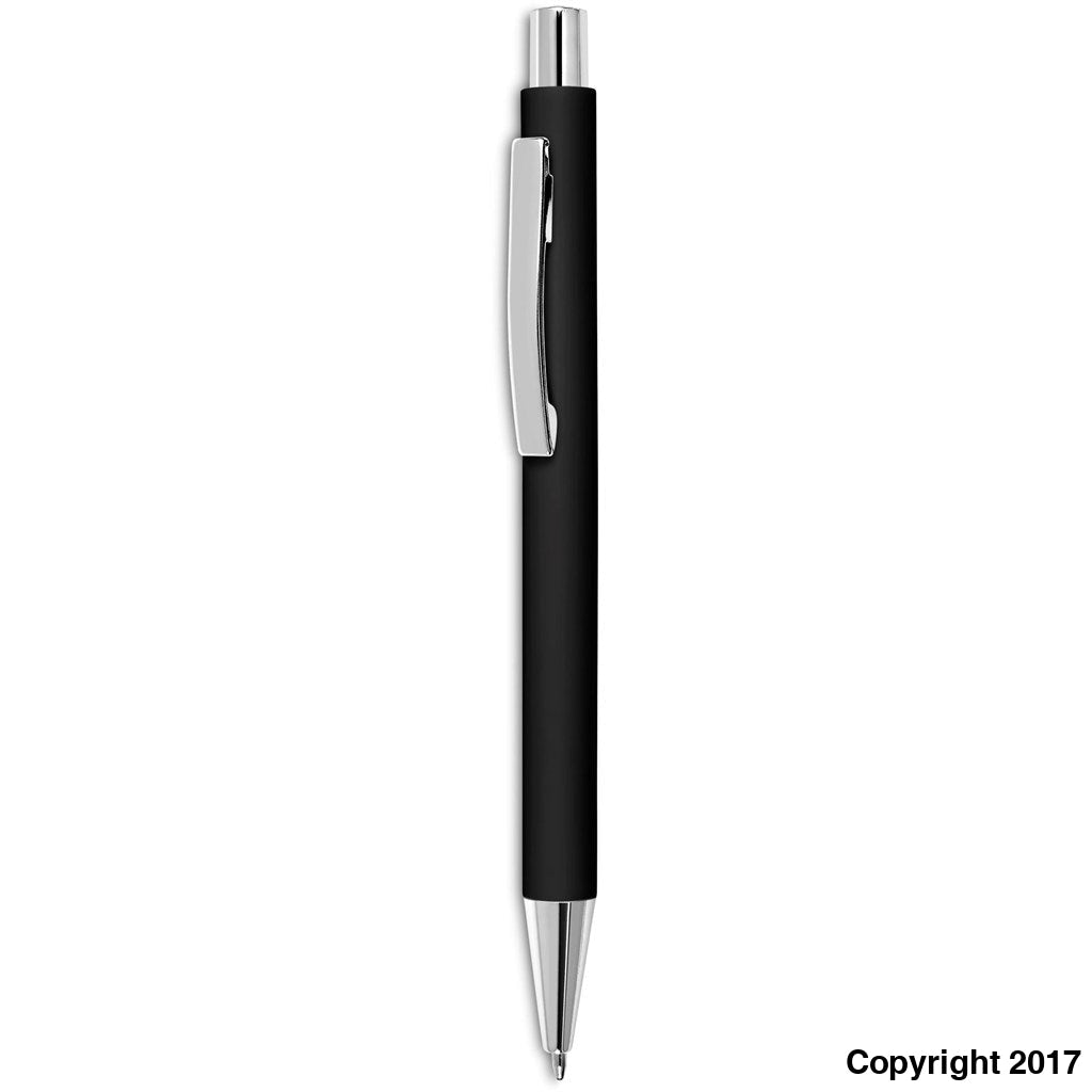 Altitude Kendra Ball Pen