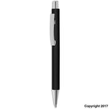Altitude Kendra Ball Pen