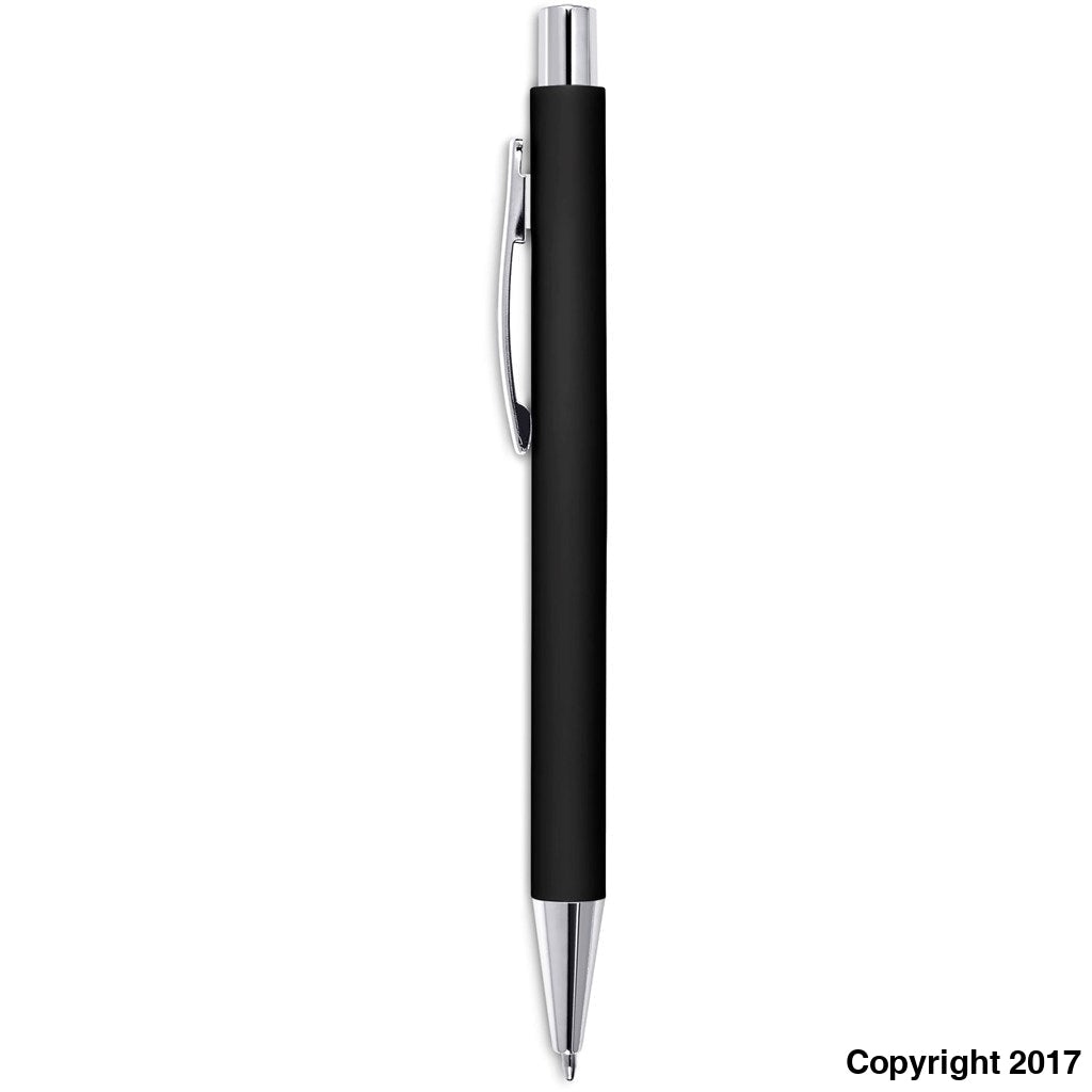 Altitude Kendra Ball Pen