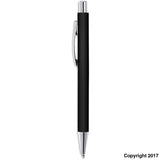 Altitude Kendra Ball Pen