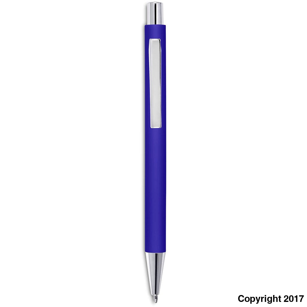 Altitude Kendra Ball Pen