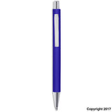 Altitude Kendra Ball Pen