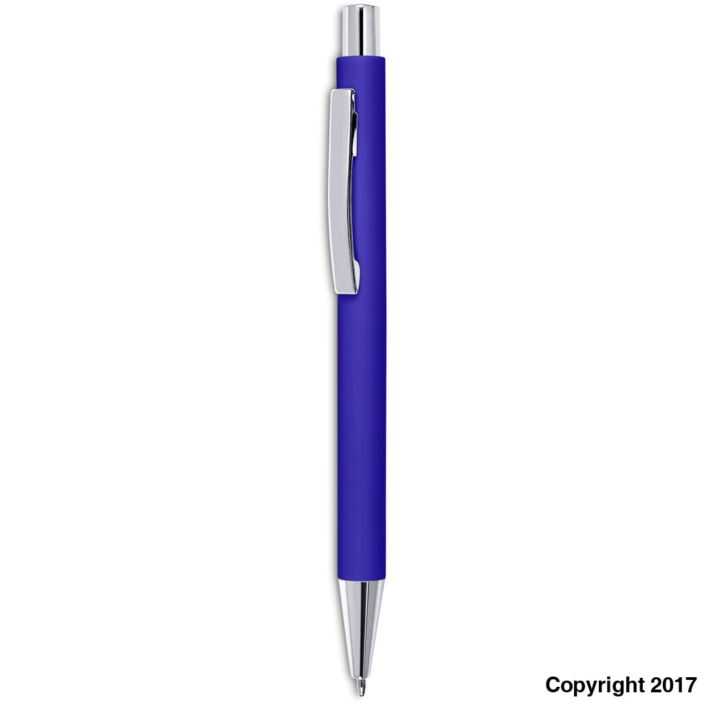 Altitude Kendra Ball Pen