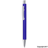 Altitude Kendra Ball Pen