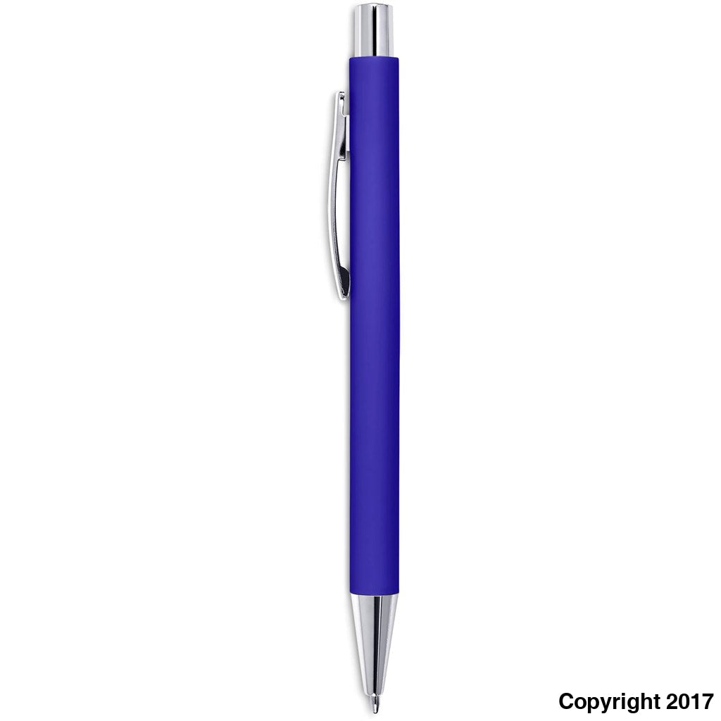Altitude Kendra Ball Pen