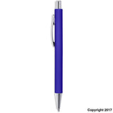 Altitude Kendra Ball Pen