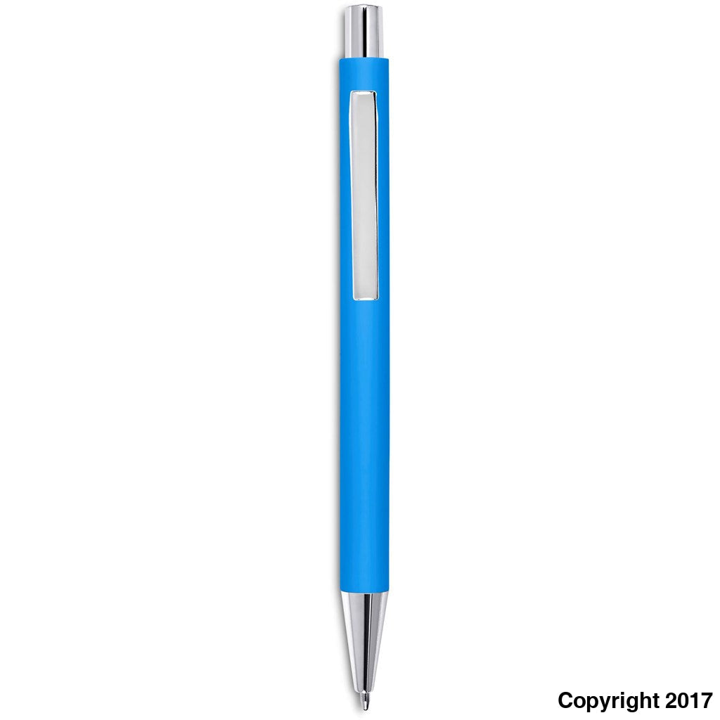 Altitude Kendra Ball Pen