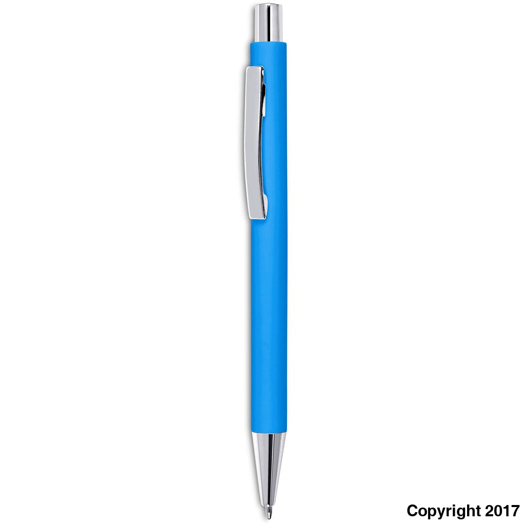 Altitude Kendra Ball Pen