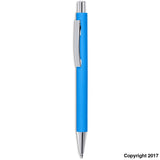 Altitude Kendra Ball Pen