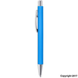 Altitude Kendra Ball Pen