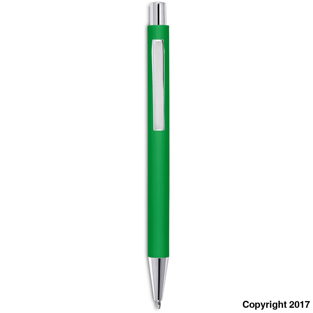 Altitude Kendra Ball Pen