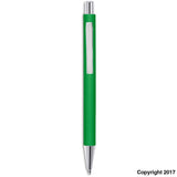 Altitude Kendra Ball Pen