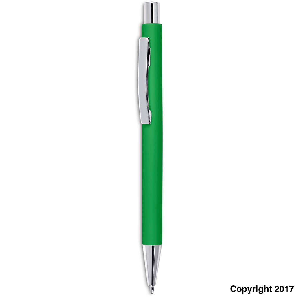 Altitude Kendra Ball Pen