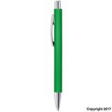 Altitude Kendra Ball Pen
