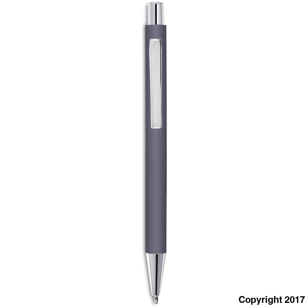 Altitude Kendra Ball Pen