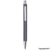 Altitude Kendra Ball Pen
