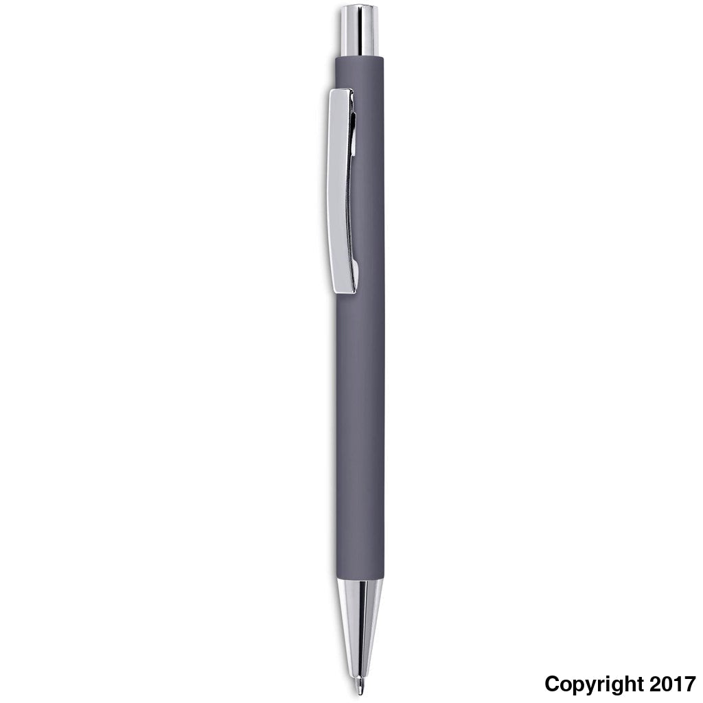 Altitude Kendra Ball Pen