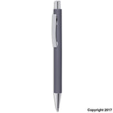 Altitude Kendra Ball Pen