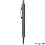 Altitude Kendra Ball Pen