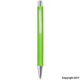 Altitude Kendra Ball Pen