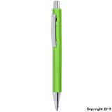 Altitude Kendra Ball Pen