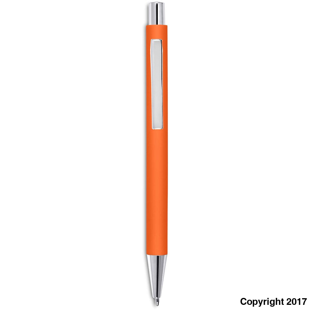 Altitude Kendra Ball Pen