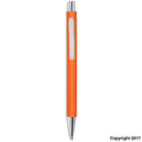 Altitude Kendra Ball Pen