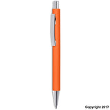 Altitude Kendra Ball Pen