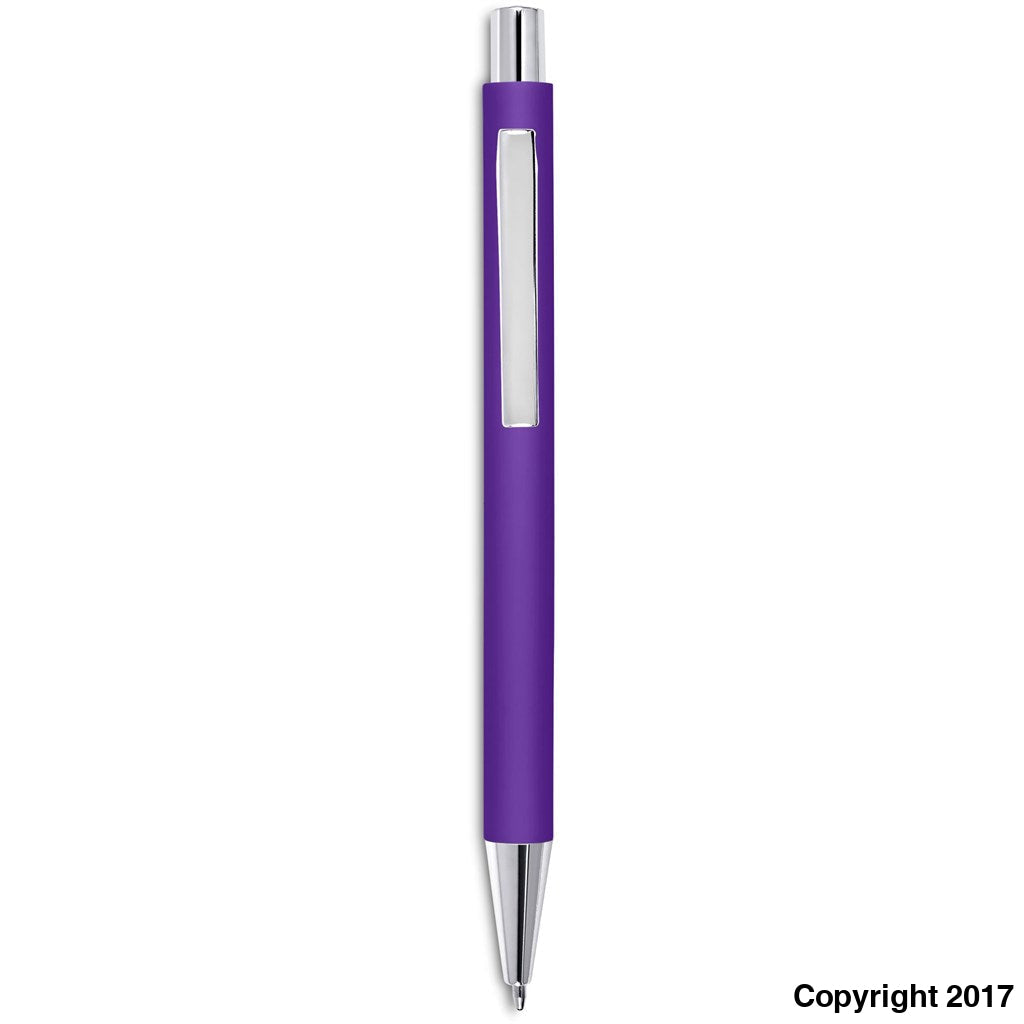 Altitude Kendra Ball Pen
