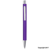 Altitude Kendra Ball Pen