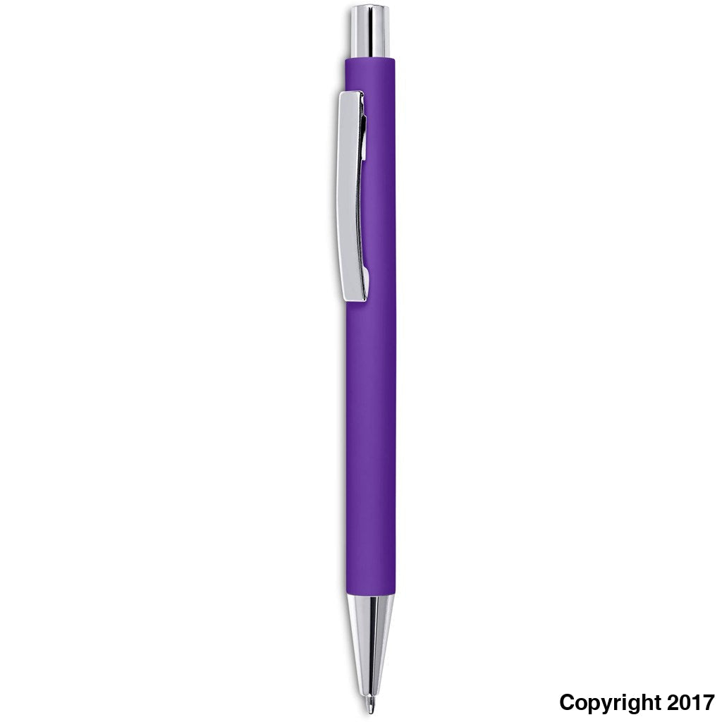Altitude Kendra Ball Pen
