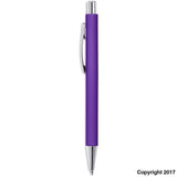 Altitude Kendra Ball Pen